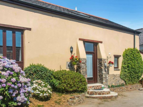 Frankaborough Cottage - Uk48326